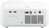 Ls711hd