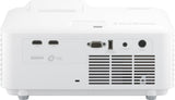EAN 766907022780 - Viewsonic LS711HD videoproyector Proyector de corto alcance 4000 lúmenes ANSI 1080p (1920x1080) Blanco imagen 10