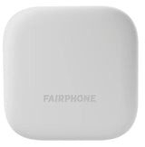 EAN 8718819375890 - Fairphone Fairbuds Auriculares True Wireless Stereo (TWS) Dentro de oído Llamadas/Música USB Tipo C Bluet imagen 5