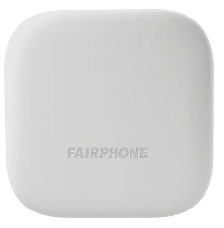 EAN 8718819375890 - Fairphone Fairbuds Auriculares True Wireless Stereo (TWS) Dentro de oído Llamadas/Música USB Tipo C Bluet imagen 5