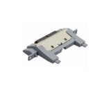 EAN 5712505831939 - Canon RM1-6454-000 printer/scanner spare part/accessory Disco separador 1 pieza(s) imagen 1