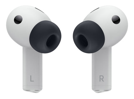 EAN 8806097621164 - Samsung Galaxy SM-R420NZAAXEF auricular y casco Auriculares True Wireless Stereo (TWS) Dentro de oído Lla imagen 2