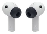 EAN 8806097621249 - Samsung Galaxy Buds3 FE Auriculares True Wireless Stereo (TWS) Dentro de oído Llamadas/Música Bluetooth G imagen 2
