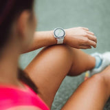 Smartwatch  Polar Vantage V3 Sunrise Apricot