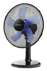 Zelmer Ztf0300