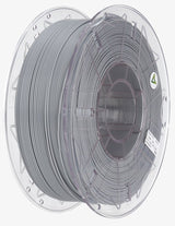Creality Hyper Pla Rfid, 3d-Filament (Gris, 1 Kg, 1,75 Mm, Auf Rolle) 3301010466