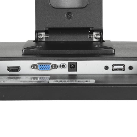 EAN 8435364319833 - iggual MTL21PX monitor POS 54,6 cm (21.5") 1920 x 1080 Pixeles Full HD Pantalla táctil imagen 4