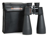 Celestron Skymaster 25x70