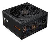 EAN 4710483777646 - COUGAR Gaming CGR GLE-1000 unidad de fuente de alimentación 1000 W 20+4 pin ATX ATX Negro imagen 3