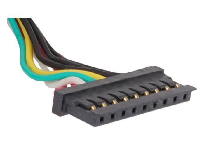 EAN 5704174201526 - CoreParts MBXSA-BA0180 refacción para laptop Batería imagen 3