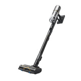 Dreame Aspiradora Sin Fili V20 Pro-A 610w Negro