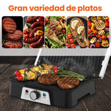 Extralink Smart Life Electric Grill Sj-36