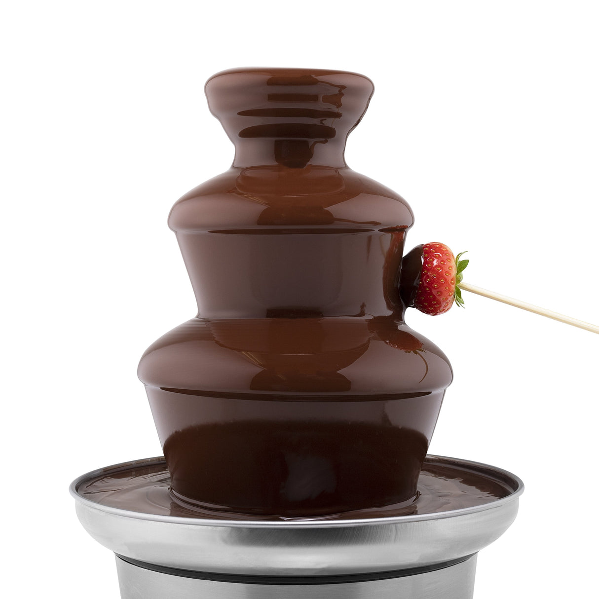 Fuente De Chocolate Princess 292998 Xl 90w