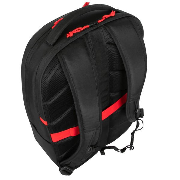 Targus Strike Ii Mochila Para Portátil 43,9 Cm [17.3] Negro