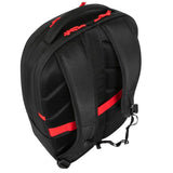Targus Strike Ii Mochila Para Portátil 43,9 Cm [17.3] Negro