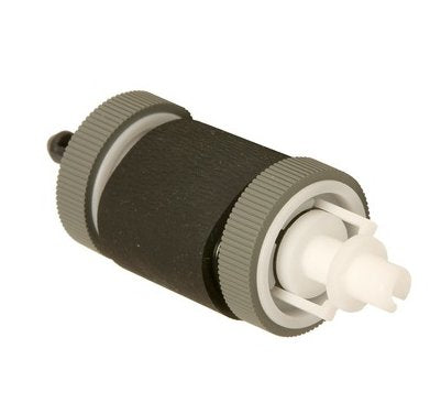 Canon Rm1-6323-000 Pieza De Repuesto De Equipo De Impresión Rodillo