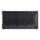EAN 6970620553689 - Jonsbo Z20 Black Mini Tower Negro imagen 26