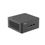 EAN 4711387950166 - ASUS NUC 15 Pro NUC15CRH-B Negro 235H imagen 9