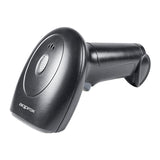 Lector De Código De Barras 1d-2d-Qr Approx Appls21ws Usb