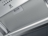 EAN 7332543794300 - Electrolux LFG716X Encastrada Acero inoxidable 580 m³/h imagen 3