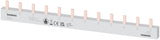 Siemens 5st3615 E 212mm Barra Colectora