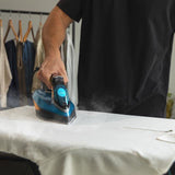 Plancha Cecotec 05525 Fast&Furious 5060 Ultra