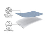 Joseph Joseph 50009 Tabla De Planchar