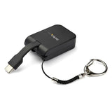 Startech Adaptador Usb-C A Mini Dp