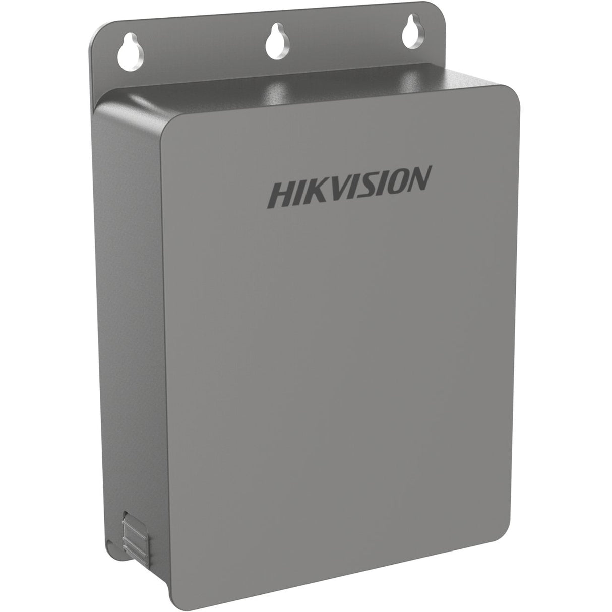 EAN 6941264068846 - Hikvision DS-2PA1201-WRD adaptador e inversor de corriente Gris imagen 3