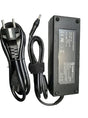 EAN 5711045628047 - CoreParts MBA1056 adaptador e inversor de corriente Interior 125 W Negro imagen 1