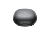 EAN 6939119080785 - Havit 6939119080785 auricular y casco Auriculares True Wireless Stereo (TWS) Dentro de oído Llamadas/Músi imagen 8