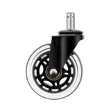 EAN 7333048059987 - Deltaco Gaming GAM-157 parte y accesorio para silla para videojuegos imagen 2