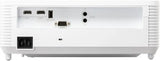 EAN 0766907024463 - Viewsonic PX704HD videoproyector Proyector de alcance estándar 4000 lúmenes ANSI DMD 1080p (1920x1080) Bl imagen 13