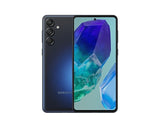 EAN 8806095551135 - Samsung Galaxy SM-M556EZKAEUB smartphones 17 cm (6.7") Ranura híbrida Dual SIM 5G USB Tipo C 8 GB 128 GB  imagen 1