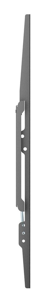 EAN 8435739903544 - AISENS WT75F-389 soporte para TV 190,5 cm (75") imagen 3