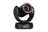 Camara Aver Usb Cam Series Cam520pro 3 (61u3430000ac) Ptz Usb  12x Optical, 24x Total, Fullhd+, Usb, Hdmi And Ip, Smartframe, Smartcomposition,  Poe+ Rs-232