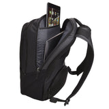 EAN 85854237154 - Case Logic InTransit RBP-414 Black mochila Negro Nylon imagen 10