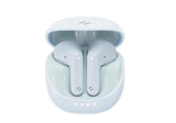 Auriculares Tws Inalámbricos Havit Tw931 (Azul)