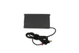 EAN 5704174076902 - Lenovo 02DL138 adaptador e inversor de corriente Interior Negro imagen 1