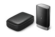 EAN 8720689040211 - Philips PQ888/06 afeitadora Máquina de afeitar de rotación Gris, Negro imagen 1