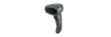 Lector De Códigos De Barras Zebra Ds4608-Hd  Portátil 1d/2d Led Negro