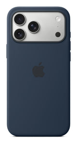 EAN 195950664096 - Apple MGFP4ZM/A funda para teléfono móvil 17,5 cm (6.9") Azul oscuro imagen 1