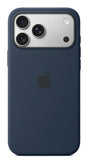 EAN 195950664096 - Apple MGFP4ZM/A funda para teléfono móvil 17,5 cm (6.9") Azul oscuro imagen 1