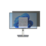 EAN 4049793057750 - Kensington 626476 filtro para monitor 48,3 cm (19") imagen 10