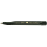 EAN 4005401803003 - Faber-Castell 180300 goma Negro 1 pieza(s) imagen 1