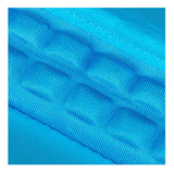EAN 4260709011929 - Rivacase 5516 mochila City backpack Azul Poliéster imagen 20