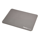 Fellowes Breyta Xl Mousepad Grey