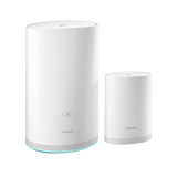 Huawei Wi-Fi Q2 Pro Sistema De Wifi En Casa 1 Base + 1 Satélite