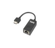 EAN 0192330021951 - Lenovo 4X90Q84427 adaptador y tarjeta de red Ethernet imagen 1