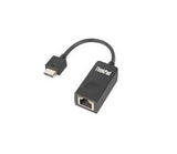 EAN 0192330021951 - Lenovo 4X90Q84427 adaptador y tarjeta de red Ethernet imagen 1